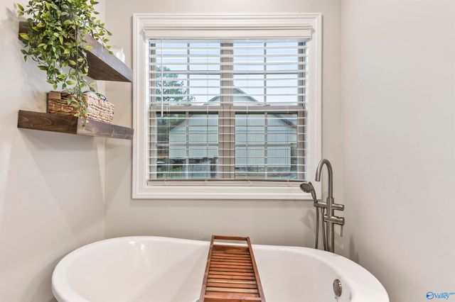 274 Kayla Circle, Boaz, AL 35957