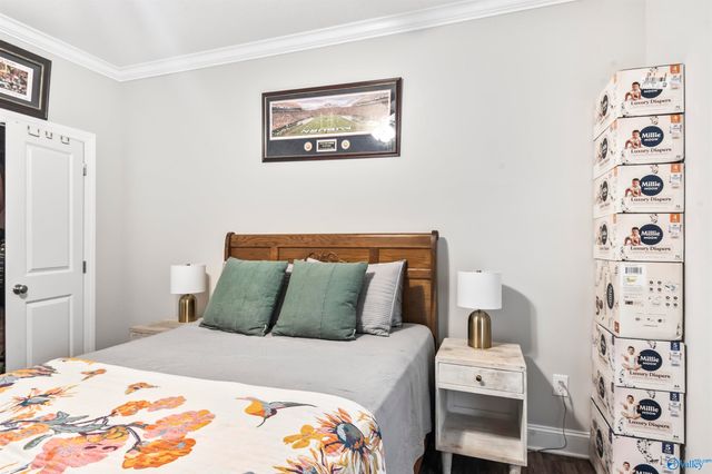 274 Kayla Circle, Boaz, AL 35957