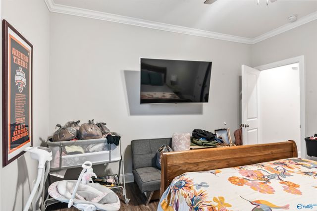 274 Kayla Circle, Boaz, AL 35957