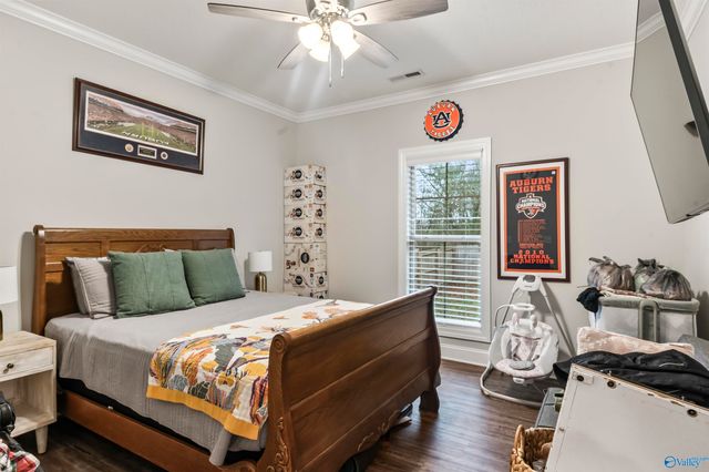 274 Kayla Circle, Boaz, AL 35957