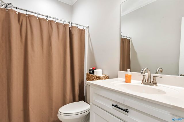 274 Kayla Circle, Boaz, AL 35957