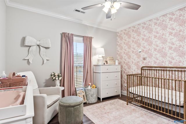 274 Kayla Circle, Boaz, AL 35957