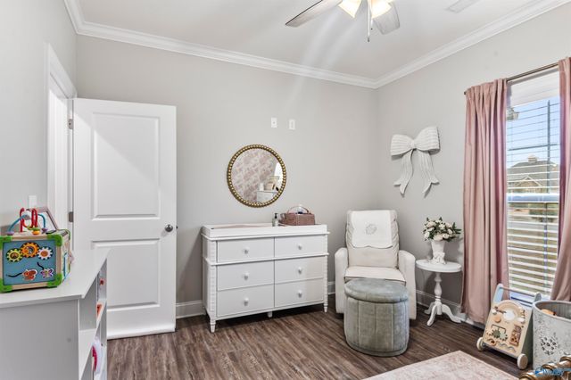 274 Kayla Circle, Boaz, AL 35957