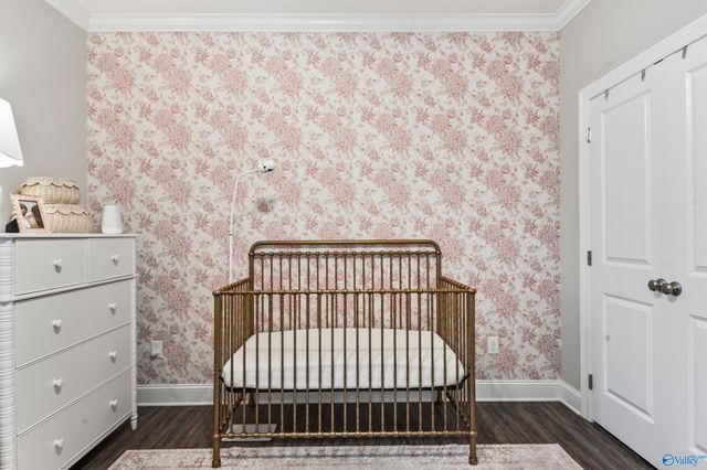 274 Kayla Circle, Boaz, AL 35957