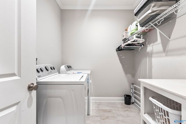 274 Kayla Circle, Boaz, AL 35957