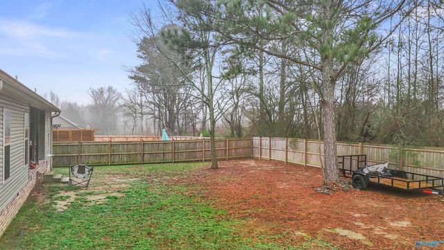 274 Kayla Circle, Boaz, AL 35957