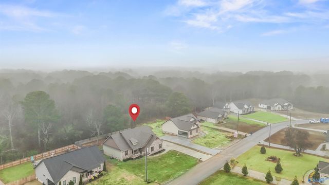 274 Kayla Circle, Boaz, AL 35957