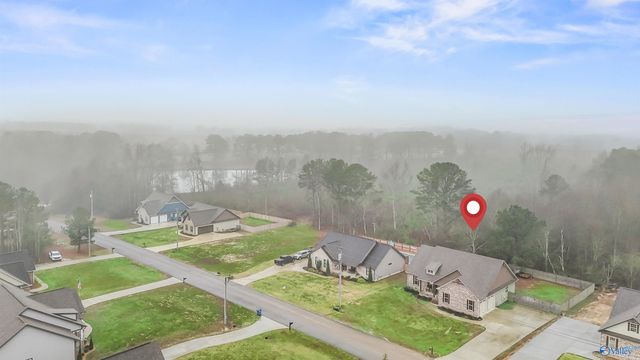 274 Kayla Circle, Boaz, AL 35957