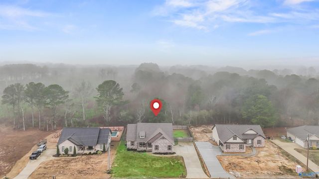 274 Kayla Circle, Boaz, AL 35957