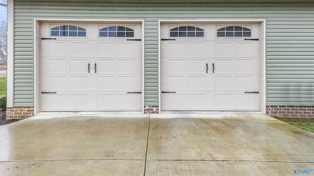 274 Kayla Circle, Boaz, AL 35957