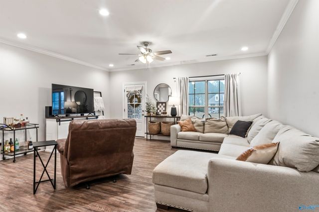 274 Kayla Circle, Boaz, AL 35957