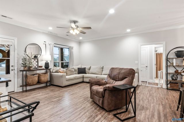 274 Kayla Circle, Boaz, AL 35957