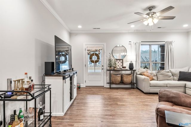 274 Kayla Circle, Boaz, AL 35957