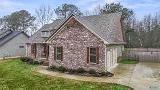 274 Kayla Circle, Boaz, AL 35957