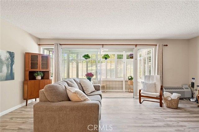 173 Avenida Majorca D, Laguna Woods, CA 92637