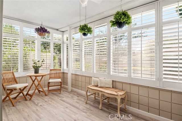 173 Avenida Majorca D, Laguna Woods, CA 92637