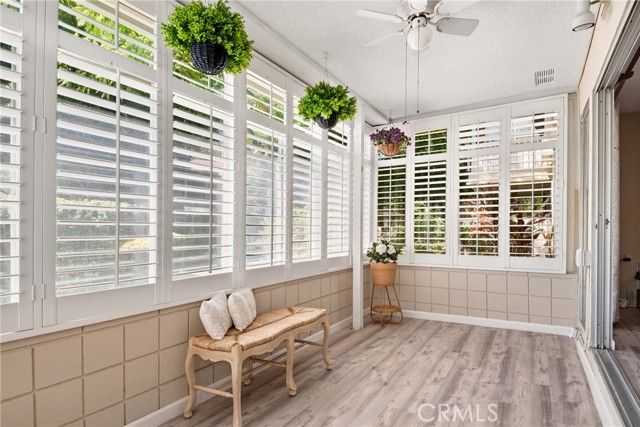 173 Avenida Majorca D, Laguna Woods, CA 92637