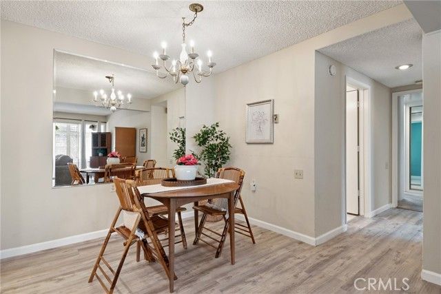 173 Avenida Majorca D, Laguna Woods, CA 92637