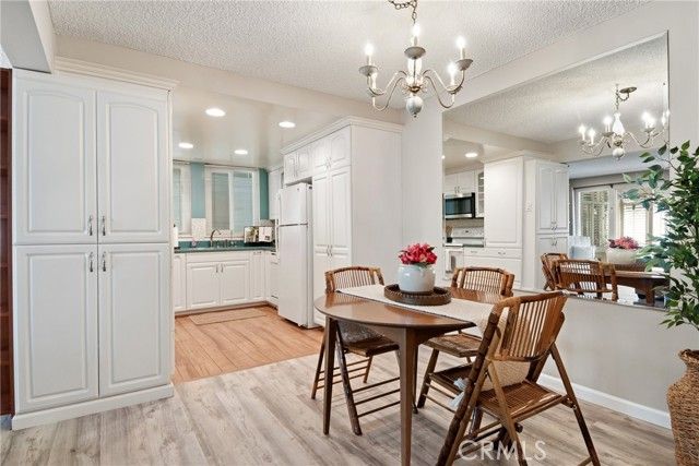 173 Avenida Majorca D, Laguna Woods, CA 92637