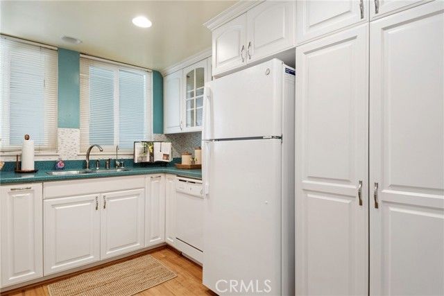 173 Avenida Majorca D, Laguna Woods, CA 92637