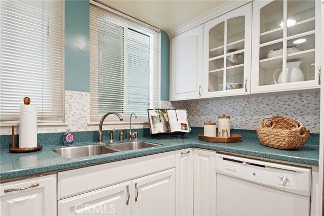 173 Avenida Majorca D, Laguna Woods, CA 92637