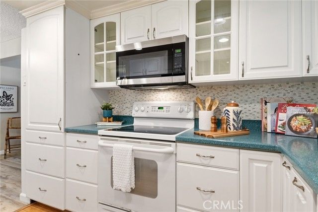 173 Avenida Majorca D, Laguna Woods, CA 92637