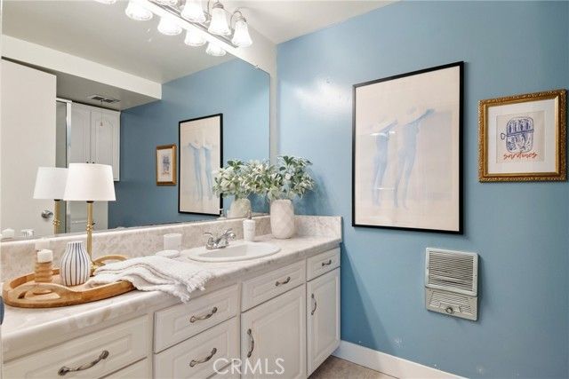 173 Avenida Majorca D, Laguna Woods, CA 92637