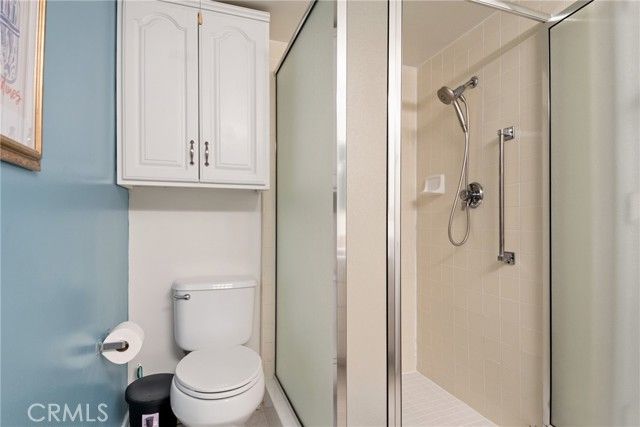 173 Avenida Majorca D, Laguna Woods, CA 92637