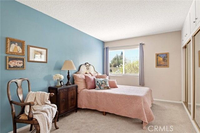 173 Avenida Majorca D, Laguna Woods, CA 92637