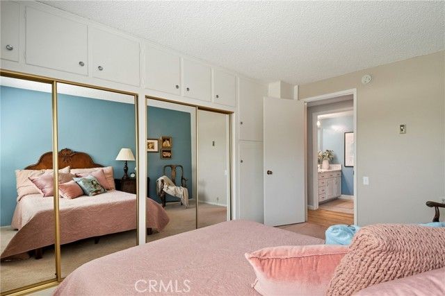 173 Avenida Majorca D, Laguna Woods, CA 92637