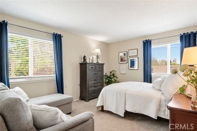 173 Avenida Majorca D, Laguna Woods, CA 92637