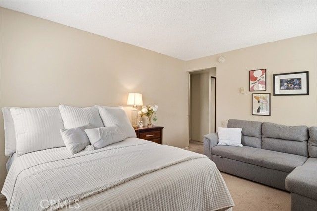 173 Avenida Majorca D, Laguna Woods, CA 92637