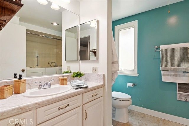 173 Avenida Majorca D, Laguna Woods, CA 92637