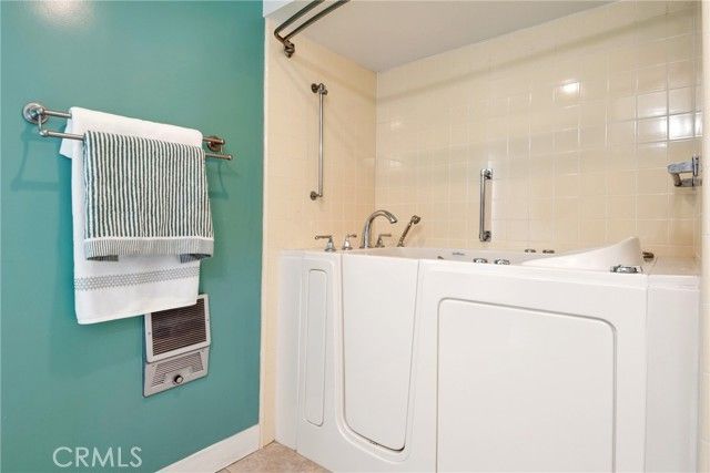 173 Avenida Majorca D, Laguna Woods, CA 92637