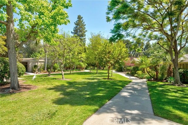 173 Avenida Majorca D, Laguna Woods, CA 92637