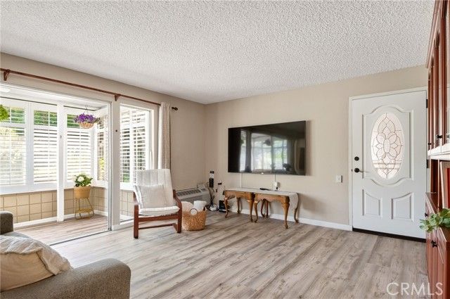 173 Avenida Majorca D, Laguna Woods, CA 92637