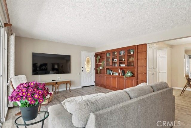 173 Avenida Majorca D, Laguna Woods, CA 92637