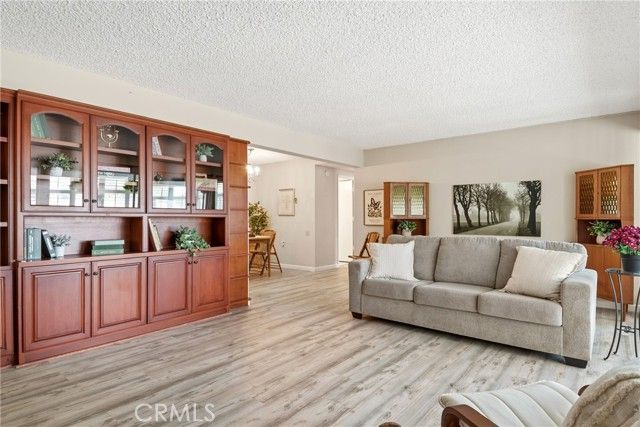 173 Avenida Majorca D, Laguna Woods, CA 92637