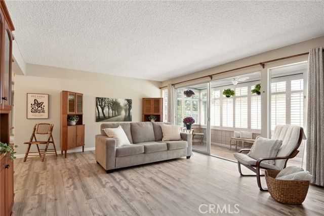 173 Avenida Majorca D, Laguna Woods, CA 92637