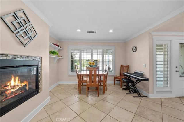 26830 Avenue Of The Oaks C, Newhall, CA 91321