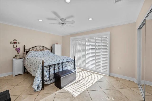26830 Avenue Of The Oaks C, Newhall, CA 91321