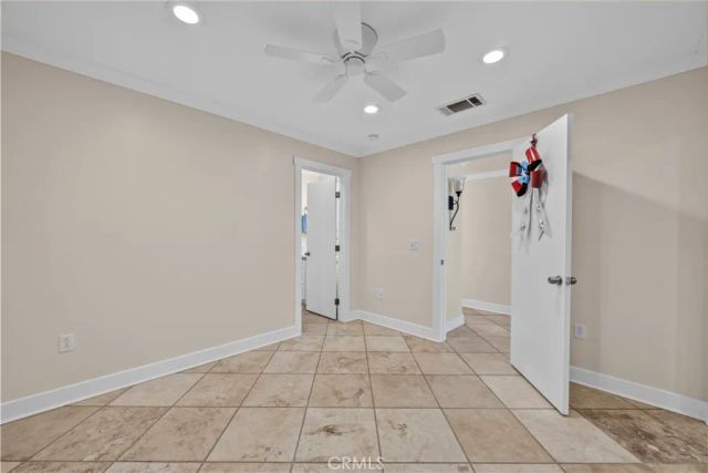26830 Avenue Of The Oaks C, Newhall, CA 91321