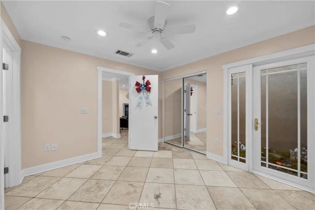 26830 Avenue Of The Oaks C, Newhall, CA 91321