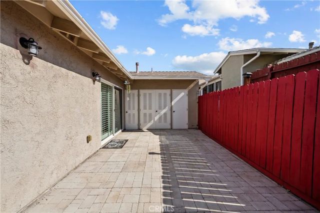 26830 Avenue Of The Oaks C, Newhall, CA 91321