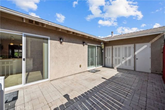 26830 Avenue Of The Oaks C, Newhall, CA 91321