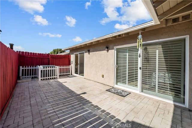 26830 Avenue Of The Oaks C, Newhall, CA 91321