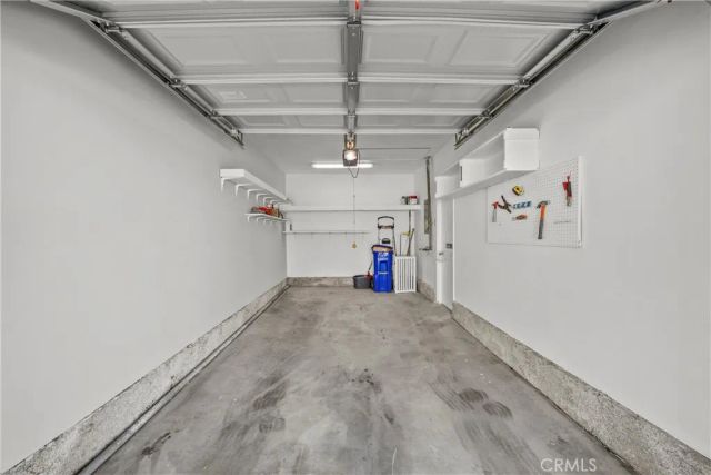 26830 Avenue Of The Oaks C, Newhall, CA 91321