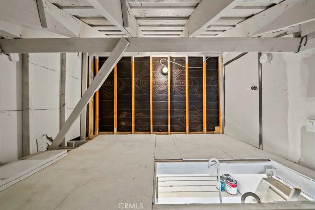 26830 Avenue Of The Oaks C, Newhall, CA 91321