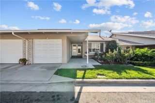 26830 Avenue Of The Oaks C, Newhall, CA 91321
