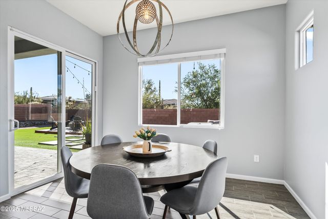 7415 Cactus Flower Pass, Marana, AZ 85658